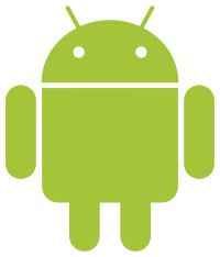 Android Logo