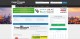 Cargo Freight Exchange Website