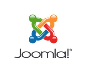 Joomla! Logo