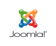 Joomla! Logo