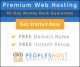 Best Web Host PeoplesHost