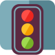 Yoast_SEO Plugin for Wordpress