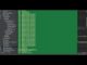 How to Clean up Disk Space on your Mac OS