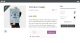 Woocommerce storefront Theme